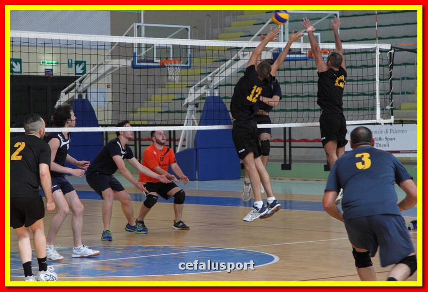 150614 volley 065_tn.jpg